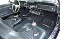 Ford Mustang Fastback Shelby Tribute Schwarz - thumbnail 16