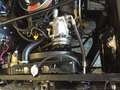 Ford Mustang Fastback Shelby Tribute Schwarz - thumbnail 13