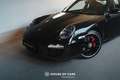 Porsche 911 997.2 CARRERA GTS COUPE PDK 1 OF 2.265EX* Noir - thumbnail 10