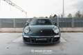 Porsche 911 997.2 CARRERA GTS COUPE PDK 1 OF 2.265EX* Noir - thumbnail 3