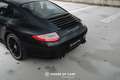 Porsche 911 997.2 CARRERA GTS COUPE PDK 1 OF 2.265EX* Noir - thumbnail 15