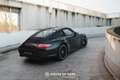 Porsche 911 997.2 CARRERA GTS COUPE PDK 1 OF 2.265EX* Noir - thumbnail 8