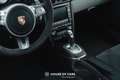 Porsche 911 997.2 CARRERA GTS COUPE PDK 1 OF 2.265EX* Noir - thumbnail 25