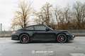 Porsche 911 997.2 CARRERA GTS COUPE PDK 1 OF 2.265EX* Noir - thumbnail 9