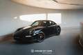 Porsche 911 997.2 CARRERA GTS COUPE PDK 1 OF 2.265EX* Noir - thumbnail 4
