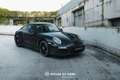 Porsche 911 997.2 CARRERA GTS COUPE PDK 1 OF 2.265EX* Noir - thumbnail 2