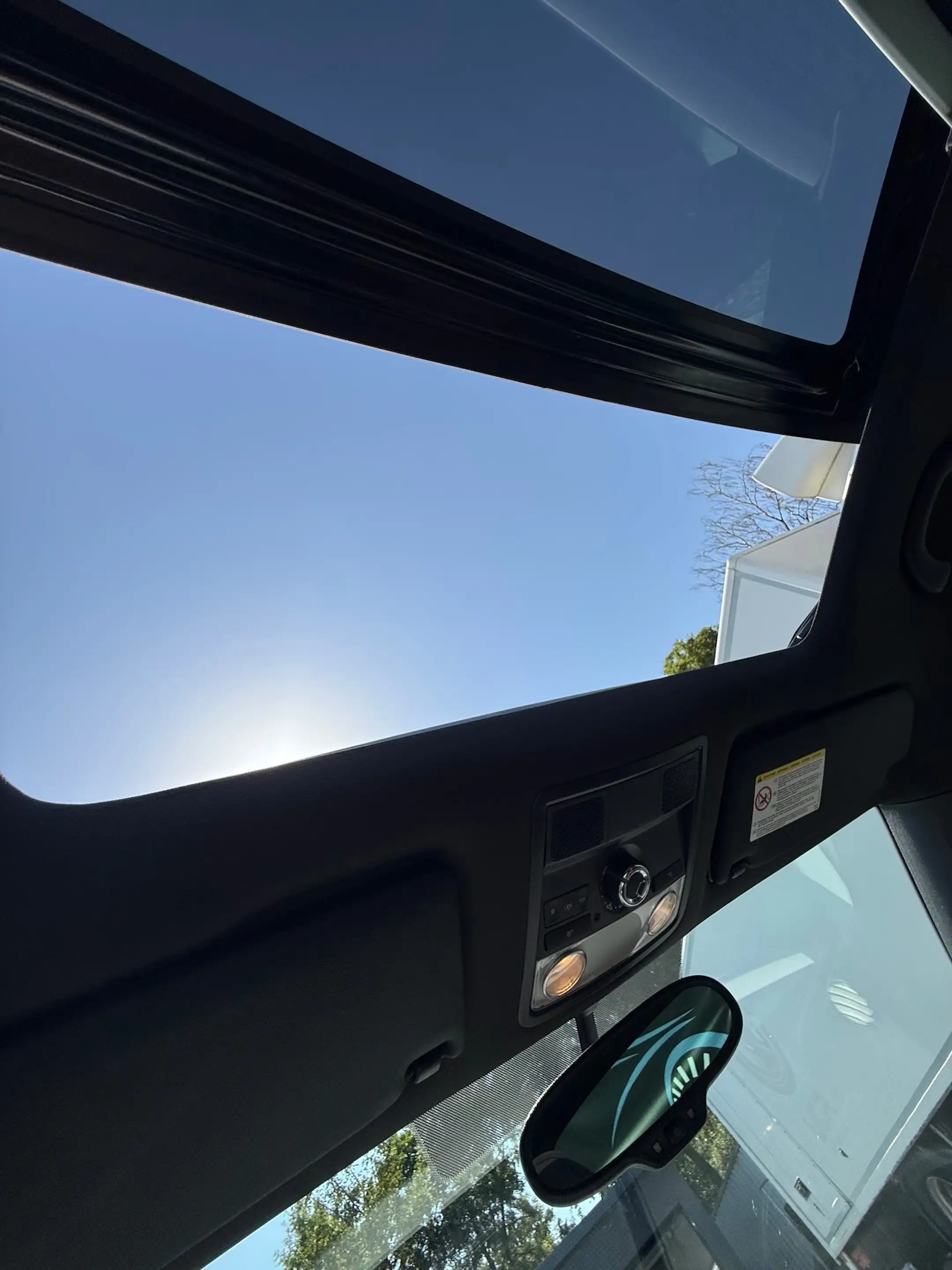 Volkswagen Beetle Beetle 1.2 TSI Design, Airco, Xenon, Open Dak + 12m Garantie — photo 15
