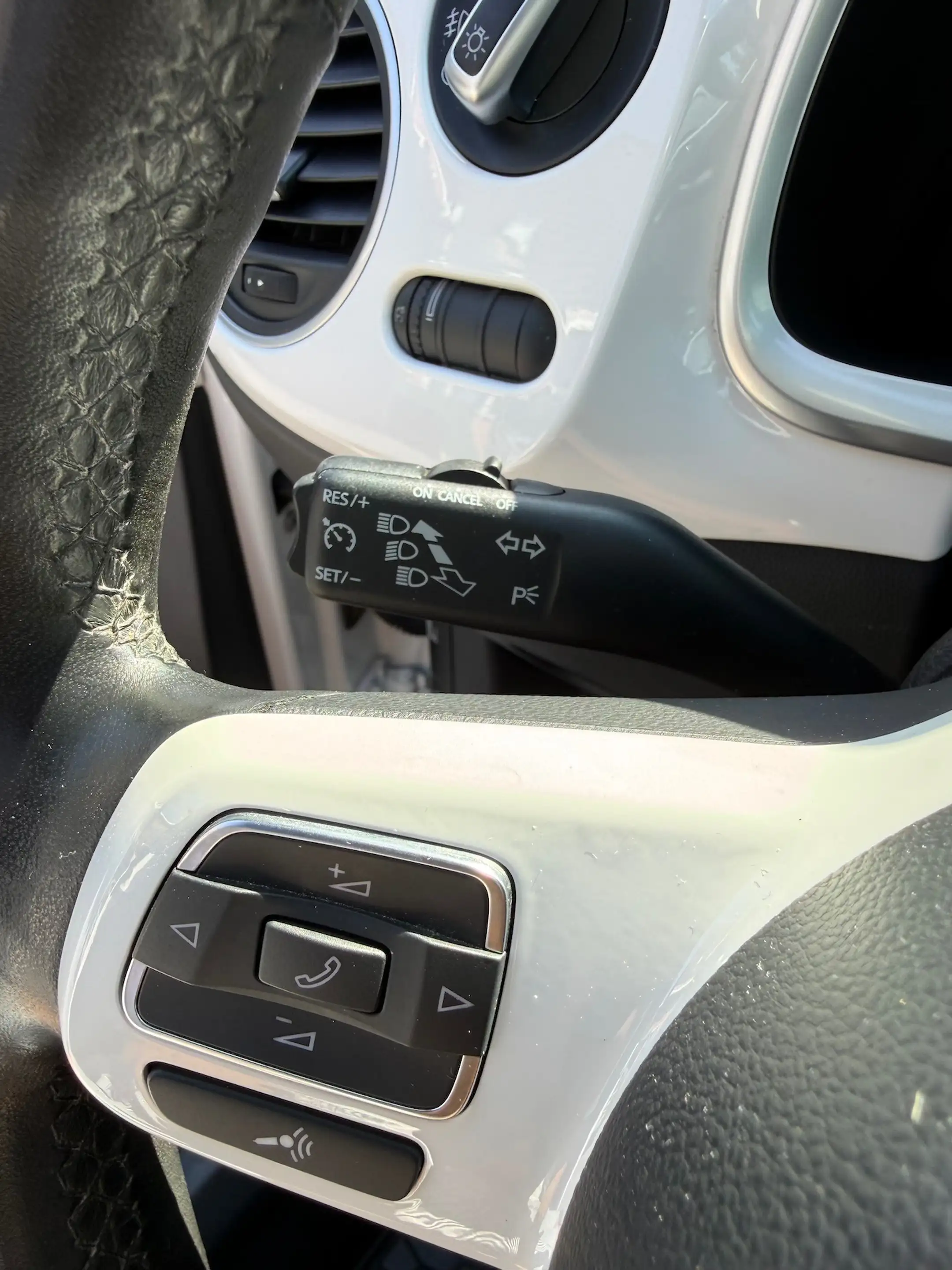Volkswagen Beetle Beetle 1.2 TSI Design, Airco, Xenon, Open Dak + 12m Garantie — photo 14