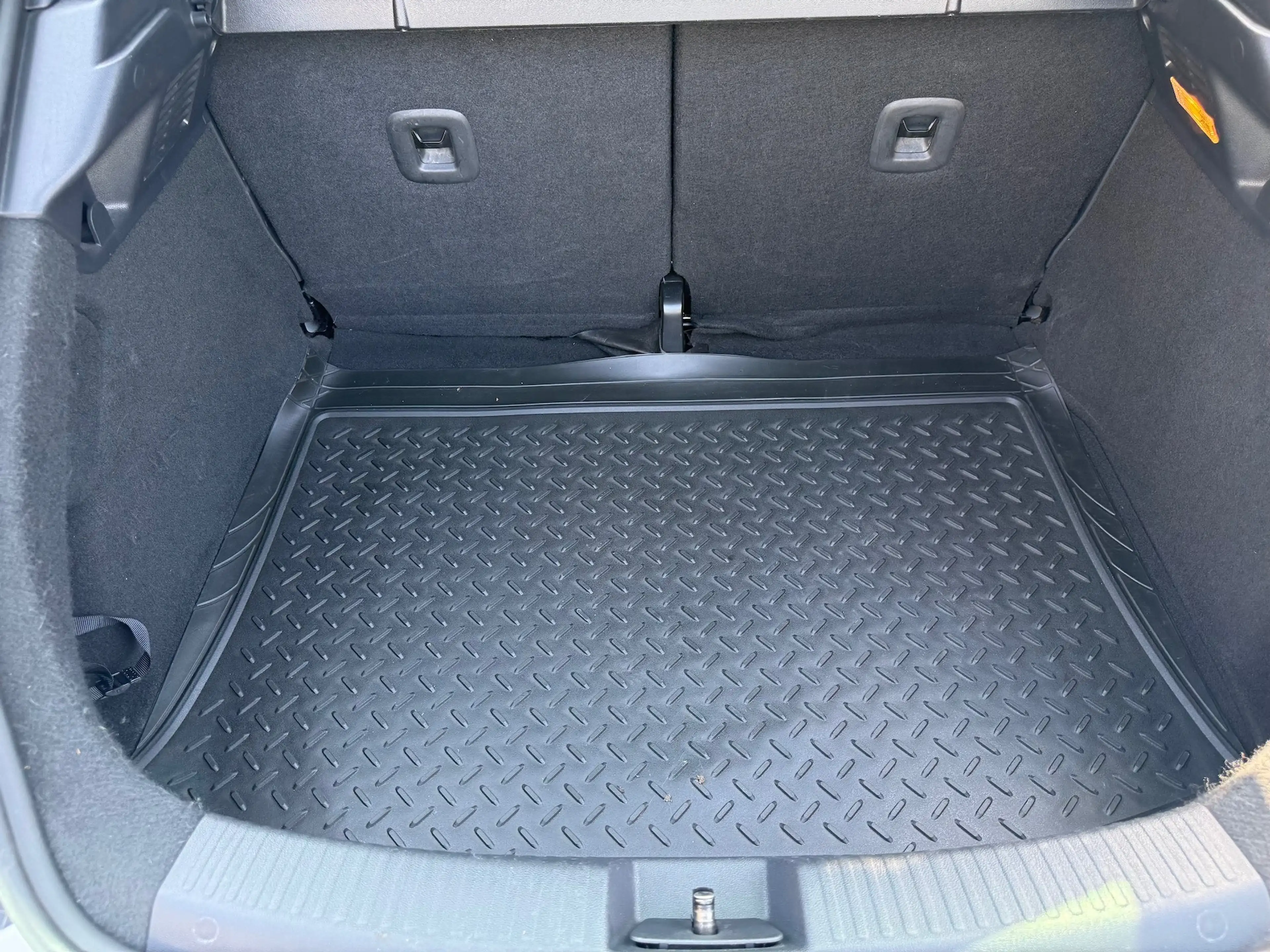 Volkswagen Beetle Beetle 1.2 TSI Design, Airco, Xenon, Open Dak + 12m Garantie — photo 11
