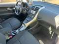 Toyota Auris 1.8 Full Hybrid Business Argent - thumbnail 9