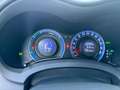 Toyota Auris 1.8 Full Hybrid Business Silver - thumbnail 10