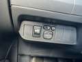 Toyota Auris 1.8 Full Hybrid Business Plateado - thumbnail 8