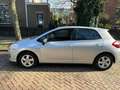 Toyota Auris 1.8 Full Hybrid Business Silver - thumbnail 5