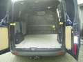 Ford Transit Custom Euro 5 AHK 2400kg Tüv ein Jahr Blau - thumbnail 4