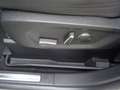 Ford S-Max Titanium 2.0 TDCi *Navi *Soundsystem Silber - thumbnail 14
