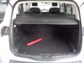 Ford S-Max Titanium 2.0 TDCi *Navi *Soundsystem Silber - thumbnail 11