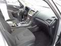 Ford S-Max Titanium 2.0 TDCi *Navi *Soundsystem Silber - thumbnail 13