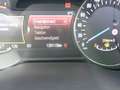 Ford S-Max Titanium 2.0 TDCi *Navi *Soundsystem Silber - thumbnail 15