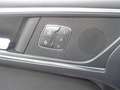Ford S-Max Titanium 2.0 TDCi *Navi *Soundsystem Silber - thumbnail 18