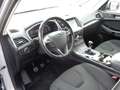 Ford S-Max Titanium 2.0 TDCi *Navi *Soundsystem Silber - thumbnail 9