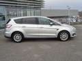 Ford S-Max Titanium 2.0 TDCi *Navi *Soundsystem Silber - thumbnail 3