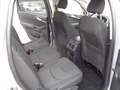 Ford S-Max Titanium 2.0 TDCi *Navi *Soundsystem Silber - thumbnail 12
