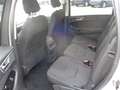 Ford S-Max Titanium 2.0 TDCi *Navi *Soundsystem Silber - thumbnail 10