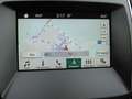 Ford S-Max Titanium 2.0 TDCi *Navi *Soundsystem Silber - thumbnail 17