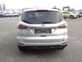 Ford S-Max Titanium 2.0 TDCi *Navi *Soundsystem Silber - thumbnail 5