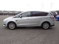 Ford S-Max Titanium 2.0 TDCi *Navi *Soundsystem Silber - thumbnail 7