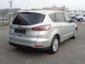 Ford S-Max Titanium 2.0 TDCi *Navi *Soundsystem Silber - thumbnail 4