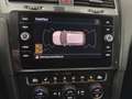 Volkswagen Golf VII Lim. Rabbit 40 BlueMotion Blau - thumbnail 12
