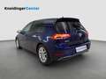 Volkswagen Golf VII Lim. Rabbit 40 BlueMotion Blau - thumbnail 3