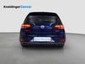 Volkswagen Golf VII Lim. Rabbit 40 BlueMotion Blau - thumbnail 4