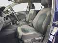 Volkswagen Golf VII Lim. Rabbit 40 BlueMotion Blau - thumbnail 7