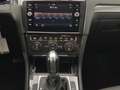 Volkswagen Golf VII Lim. Rabbit 40 BlueMotion Blau - thumbnail 11