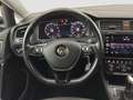 Volkswagen Golf VII Lim. Rabbit 40 BlueMotion Blau - thumbnail 9