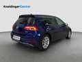 Volkswagen Golf VII Lim. Rabbit 40 BlueMotion Blau - thumbnail 5