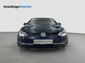 Volkswagen Golf VII Lim. Rabbit 40 BlueMotion Blau - thumbnail 2