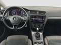 Volkswagen Golf VII Lim. Rabbit 40 BlueMotion Blau - thumbnail 8