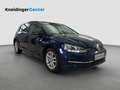 Volkswagen Golf VII Lim. Rabbit 40 BlueMotion Blau - thumbnail 6