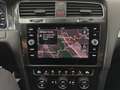 Volkswagen Golf VII Lim. Rabbit 40 BlueMotion Blau - thumbnail 13