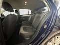 Volkswagen Golf VII Lim. Rabbit 40 BlueMotion Blau - thumbnail 14