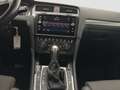 Volkswagen Golf VII Lim. Rabbit 40 BlueMotion Blau - thumbnail 10