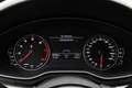 Audi A4 Limousine 35 TFSI 150PK S-tronic Pro Line - Origin Zwart - thumbnail 3