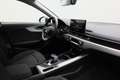 Audi A4 Limousine 35 TFSI 150PK S-tronic Pro Line - Origin Zwart - thumbnail 32