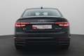 Audi A4 Limousine 35 TFSI 150PK S-tronic Pro Line - Origin Noir - thumbnail 13