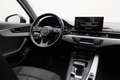 Audi A4 Limousine 35 TFSI 150PK S-tronic Pro Line - Origin Zwart - thumbnail 20