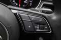Audi A4 Limousine 35 TFSI 150PK S-tronic Pro Line - Origin Zwart - thumbnail 22