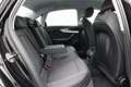 Audi A4 Limousine 35 TFSI 150PK S-tronic Pro Line - Origin Zwart - thumbnail 33